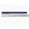 Pelikan P630 Signum B Steel-Nib Duritan Dark-blue Cartridgefiller NOS