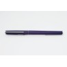 Pelikan P630 Signum B Steel-Nib Duritan Dark-blue Cartridgefiller NOS