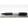 Romue Mechnical Pencil Lighter Combo 1.18 mm Bakelite Box Germany 1935 Vintage