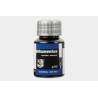documentus Dark Blue 41400 Rohrer a. Klingner Writing Ink 50 ml Inkwell