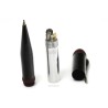 Romue Mechnical Pencil Lighter Combo 1.18 mm Bakelite Box Germany 1935 Vintage
