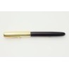 Waterman Taperite Statleigh Set Leverfiller Mechanical Pencil in Box Vintage