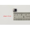 Pelikan Nib-section Feeder Collar M200 M250 M400 M600 without Nib
