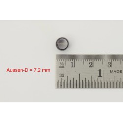 Pelikan Nib-section Feeder Collar M200 M250 M400 M600 without Nib