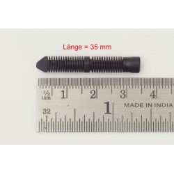 Pelikan Nib-section Feeder Collar M200 M250 M400 M600 without Nib