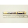 Montblanc The Prince Regent PoA Edition 1995 Full-Set - still factory sealed!