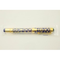 Montblanc The Prince Regent PoA Edition 1995 Full-Set - still factory sealed!