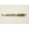 Montblanc The Prince Regent PoA Edition 1995 Full-Set - still factory sealed!