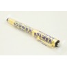 Montblanc The Prince Regent PoA Edition 1995 Full-Set - still factory sealed!