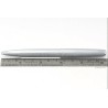 Pelikan K478 Silverstar Ballpoint Pen Chrome Matt CT