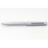 Pelikan K478 Silverstar Ballpoint Pen Chrome Matt CT