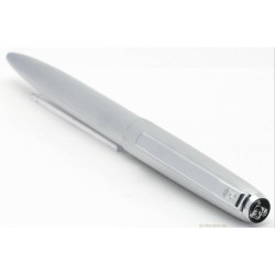Pelikan K478 Silverstar Ballpoint Pen Chrome Matt CT