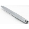 Pelikan K478 Silverstar Ballpoint Pen Chrome Matt CT