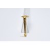 Montblanc Alexandre Dumas Writers Edition 1996 Fountain Pen Clip Spare part NEW!