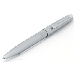 Pelikan K478 Silverstar Ballpoint Pen Chrome Matt CT