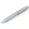 Pelikan K478 Silverstar Ballpoint Pen Chrome Matt CT