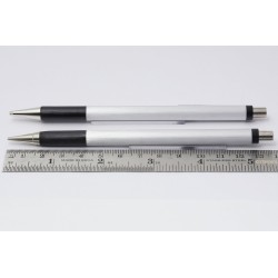 Rotring Pen-Set Ballpoint Pencil 0.5mm Leads Box 1990