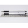 Rotring Pen-Set Ballpoint Pencil 0.5mm Leads Box 1990