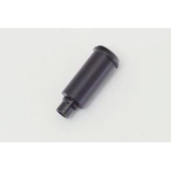 Montblanc Adapter Extension Ballpoint Pen Refill Replacement Lever Ballpoint Pen