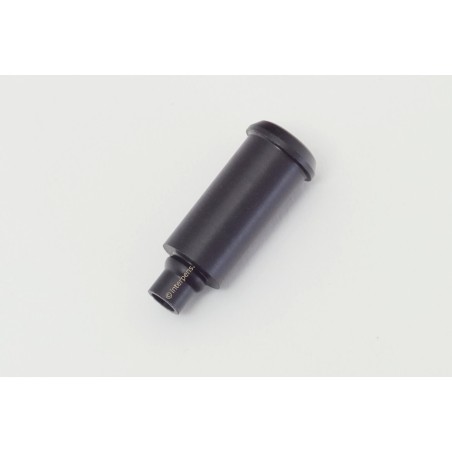 Montblanc Adapter Extension Ballpoint Pen Refill Replacement Lever Ballpoint Pen