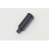 Montblanc Adapter Extension Ballpoint Pen Refill Replacement Lever Ballpoint Pen