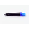 Pelikan Pelikano Grip section Feeder without Nib for Cartridge-filler