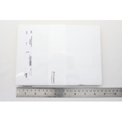 Montblanc 146 Meisterstueck 100 Years Fine Stationary Notebook NEW
