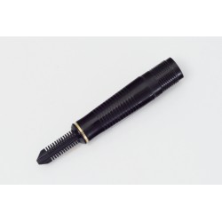 Pelikan New Classic Grip-section w/ Feeder without Nib Spare part for Cartridge-filler