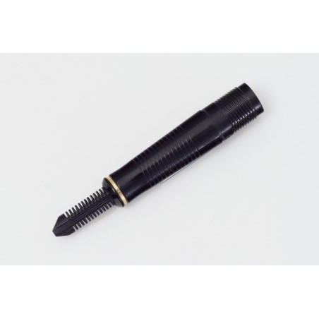 Pelikan New Classic Grip-section w/ Feeder without Nib Spare part for Cartridge-filler