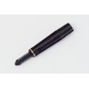 Pelikan New Classic Grip-section w/ Feeder without Nib Spare part for Cartridge-filler