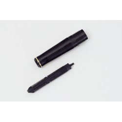 Pelikan New Classic Grip-section w/ Feeder without Nib Spare part for Cartridge-filler