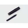 Pelikan New Classic Grip-section w/ Feeder without Nib Spare part for Cartridge-filler