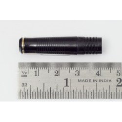 Pelikan New Classic Grip-section w/ Feeder without Nib Spare part for Cartridge-filler