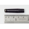 Pelikan New Classic Grip-section w/ Feeder without Nib Spare part for Cartridge-filler