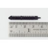 Pelikan New Classic Grip-section w/ Feeder without Nib Spare part for Cartridge-filler
