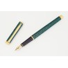 Pelikan New Classic Grip-section w/ Feeder without Nib Spare part for Cartridge-filler