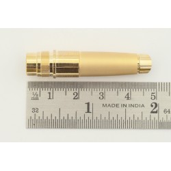Pelikan Celebry P580 P590 P595 P596 Grip-section Spare part Cartridge-filler