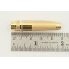 Pelikan Celebry P580 P590 P595 P596 Grip-section Spare part Cartridge-filler
