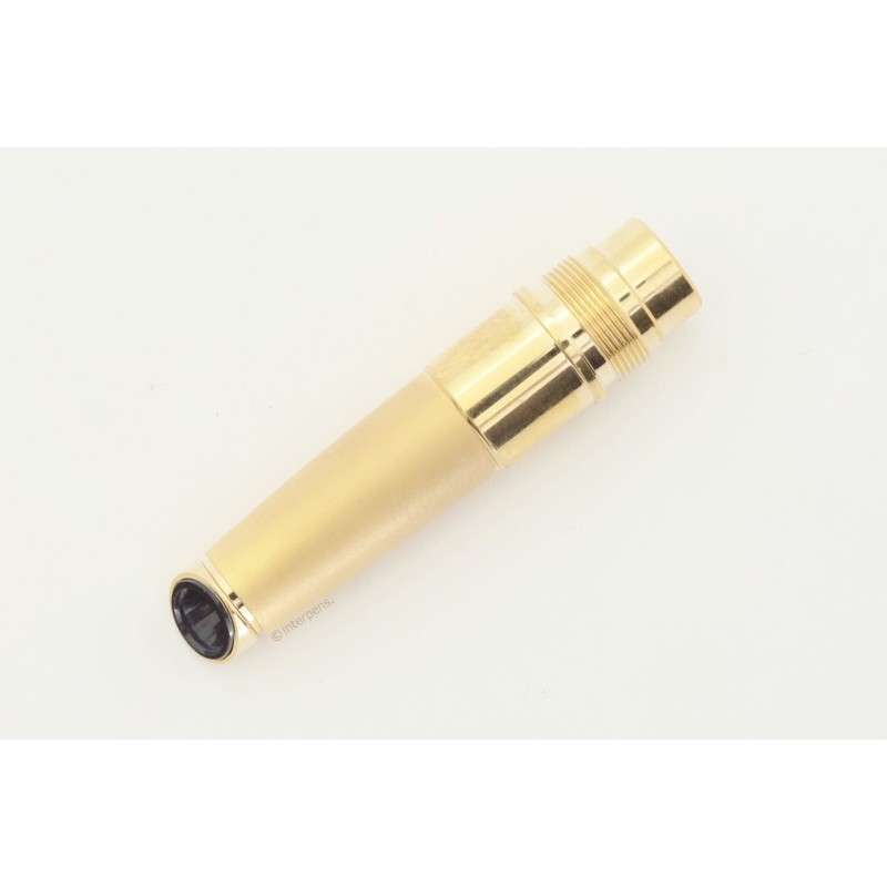 Pelikan Celebry P580 P590 P595 P596 Grip-section Spare part Cartridge-filler