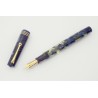 OMAS Lucens Omaggio Armando Simoni Limited Edition 18K M Gold-nib Box