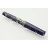 OMAS Lucens Omaggio Armando Simoni Limited Edition 18K M Gold-nib Box