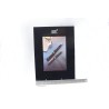 Montblanc Meisterstuck Art of Writing Fountain Pen Advertising Store Display
