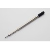 Montblanc Ballpoint Refill Adapter + Replacement Black for old BP with Lever-mechanism