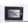 Montblanc Meisterstuck Art of Writing Fountain Pen Advertising Store Display