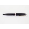 Montblanc Monte Rosa 042G Piston-filler 14C flex M Gold-nib 1958 Vintage