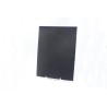 Montblanc Meisterstuck Art of Writing Fountain Pen Advertising Store Display