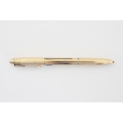 Fend Super Norma Rolled Gold Four Color pencil 1,18 mm Vintage