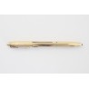 Fend Super Norma Rolled Gold Four Color pencil 1,18 mm Vintage