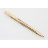 Fend Super Norma Rolled Gold Four Color pencil 1,18 mm Vintage