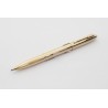 Fend Super Norma Rolled Gold Four Color pencil 1,18 mm Vintage
